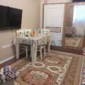 1 Room New Apartment for Sale in Baku