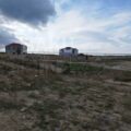 Land for Sale in Baku