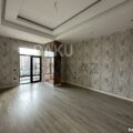 3 Room New Apartment for Sale in Baku