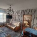 5-Room Old Apartment for Sale in Baku