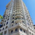1 Room New Apartment for Sale in Baku