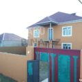 8 Room House / Villa for Sale in Baku