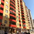 3 Room New Apartment for Sale in Khirdalan