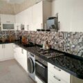 3 Room New Apartment for Sale in Baku