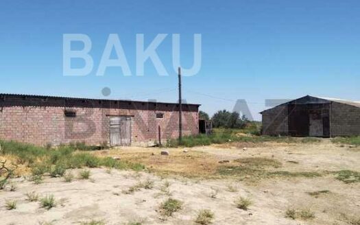 Land for Sale in Salyan