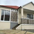 3 Room House / Villa for Sale in Baku