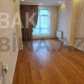 2 Room New Apartment for Sale in Baku