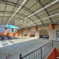 Shop for Sale in Ganja