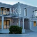 Garden for Sale in Baku