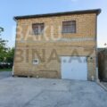 8 Room House / Villa for Sale in Baku