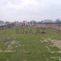 Land for Sale in Baku