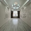 2 Room New Apartment for Sale in Baku