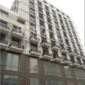 3 Room New Apartment for Sale in Baku