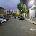 2 Rooms Old Apartment for Sale in Baku