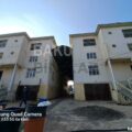 Land for Sale in Lankaran