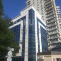 Shop for Sale in Baku