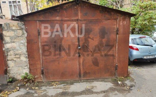 Blind for Sale in Baku