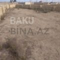 Land for Sale in Baku