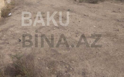 Land for Sale in Baku