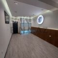 2 Room New Apartment for Sale in Baku