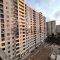 5 Room New Apartment for Sale in Baku