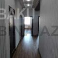 3 Room New Apartment for Sale in Khirdalan