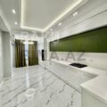 4 Room New Apartment for Sale in Baku