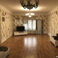 7 Room House / Villa for Sale in Baku