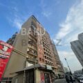 7 Room New Apartment for Sale in Baku