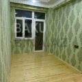 3 Room New Apartment for Sale in Khirdalan