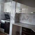 2 Rooms Old Apartment for Sale in Baku