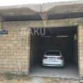 Land for Sale in Sumgait
