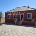 4 Room House / Villa for Sale in Baku