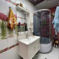 2 Room New Apartment for Sale in Baku