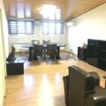 4 Room Office for Sale in Baku