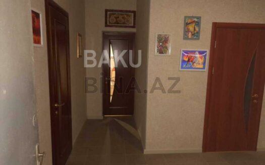 Garden for Sale in Baku