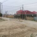 Land for Sale in Baku