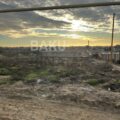 Land for Sale in Baku