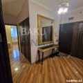 4 Room Old Apartment for Sale in Baku