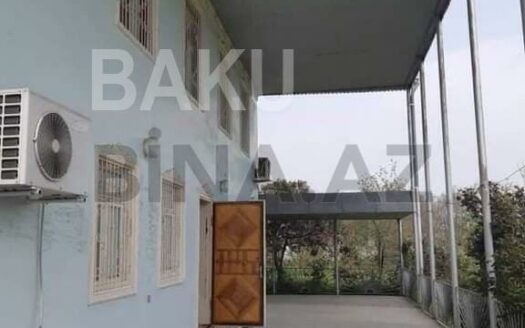 7 Room House / Villa for Sale in Aghdash