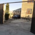 7 Room House / Villa for Sale in Baku