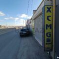 3 Room House / Villa for Sale in Khirdalan