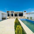 Garden for Sale in Baku