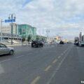 Shop for Sale in Baku