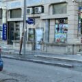 Shop for Sale in Baku