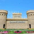 Land for Sale in Shamakhi
