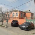 6 Room House / Villa for Sale in Baku