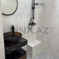 2 Rooms Old Apartment for Sale in Baku