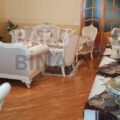 3 Room New Apartment for Sale in Baku