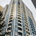 1 Room New Apartment for Sale in Baku